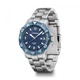 Годинник Wenger Seaforce W01.0641.133 - зображення 2