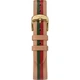 Годинник Timex Waterbury Tx2t26300 - зображення 3