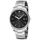 Часы Wenger City Classic W01.1441.104 - изображение 2