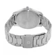 Часы Wenger City Classic W01.1441.104 - изображение 3