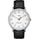 Годинник Timex Waterbury Tx2r71300 - зображення 1