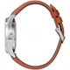 Годинник Timex Waterbury Automatic Tx2u37700 - зображення 3