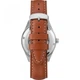 Годинник Timex Waterbury Automatic Tx2u37700 - зображення 7