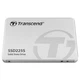 SSD накопитель Transcend SSD225S 2.5" SATA 2TB (TS2TSSD225S) - изображение 2