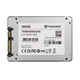 SSD накопитель Transcend SSD225S 2.5" SATA 500GB (TS500GSSD225S) - изображение 3