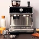 Кавоварка Cecotec Cumbia Power Espresso 20 Barista Cream (CCTC-01589) - зображення 4