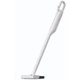 Пылесос Xiaomi Deerma VC01 Max Cordless Vacuum Cleaner White (VC01MAX) - изображение 2
