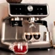 Кавоварка Cecotec Cumbia Power Espresso 20 Barista Cream (CCTC-01589) - зображення 6