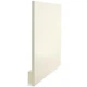 Керамический обогреватель Teploceramic TC 395 White - изображение 3