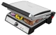 Гриль Cecotec Rock"nGrill Multi 2400 UltraRapid CCTC-03066 (8435484030663) - изображение 2