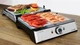 Гриль Cecotec Rock"nGrill Pro CCTC-03026 (8435484030267) - изображение 8