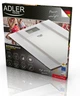 Весы напольные Adler AD 8154 - изображение 4