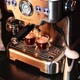Кавоварка Cecotec Cumbia Power Espresso 20 Barista Pro (CCTC-01577) - изображение 6