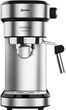 Кавоварка Cecotec Cafelizzia 790 Steel CCTC-01582 (8435484015820) - зображення 2