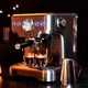 Кавоварка Cecotec Cumbia Power Espresso 20 Barista Pro (CCTC-01577) - изображение 8