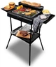 Гриль Cecotec PerfectSteak 4250 Stand CCTC-03049 (8435484030496) - изображение 1