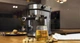 Кавоварка Cecotec Cafelizzia 790 Steel CCTC-01582 (8435484015820) - зображення 3