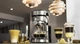 Кавоварка Cecotec Cafelizzia 790 Steel CCTC-01582 (8435484015820) - зображення 5