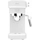 Кофеварка Cecotec Cafelizzia 790 White CCTC-01650 (8435484016506) - изображение 2