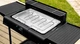 Гриль Cecotec PerfectSteak 4250 Stand CCTC-03049 (8435484030496) - изображение 4