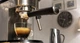 Кавоварка Cecotec Cafelizzia 790 Steel CCTC-01582 (8435484015820) - зображення 9