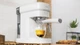 Кофеварка Cecotec Cafelizzia 790 White CCTC-01650 (8435484016506) - изображение 5