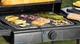 Гриль Cecotec PerfectSteak 4250 Stand CCTC-03049 (8435484030496) - изображение 7