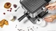 Кавоварка Cecotec Cumbia Power Espresso 20 Professionale CCTC-01556 (8435484015561) - изображение 8