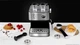 Кавоварка Cecotec Cumbia Power Espresso 20 Professionale CCTC-01556 (8435484015561) - изображение 13