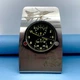 Годинник Прилад АЧС1 Привид Києва - зображення 5