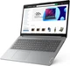 Ноутбук Lenovo IdeaPad 1 15AMN7; AMD Ryzen 3 7320U, 8/256gb,Windows 11 Home,15.6" - изображение 2