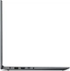 Ноутбук Lenovo IdeaPad 1 15AMN7; AMD Ryzen 3 7320U, 8/256gb,Windows 11 Home,15.6" - изображение 5