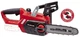 Пила цепная аккумуляторная Einhell GE-LC 18 Li Solo (4501761) - изображение 1
