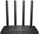Маршрутизатор TP-Link Archer C80 - зображення 1