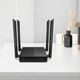Маршрутизатор TP-Link Archer A64 - изображение 3