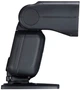Спалах Canon Speedlite EL-5 (5654C004AA) - зображення 8