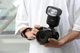 Спалах Canon Speedlite EL-5 (5654C004AA) - зображення 14