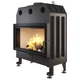 Каминная топка SAVEN Energy 90х50 (19,0 kW) ECO - изображение 4