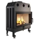 Каминная топка SAVEN Energy 90х50 (19,0 kW) ECO - изображение 5