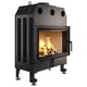 Каминная топка SAVEN Energy 80х50 (17,0 kW) ECO - изображение 5