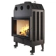 Камінна топка SAVEN Energy 70х50 (15,1 kW) ECO - зображення 4