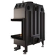 Каминная топка угловая SAVEN Energy 85х50х47R (17,0 kW) ECO - изображение 6