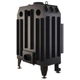 Камінна топка SAVEN Energy 70х50 (15,1 kW) ECO - зображення 9