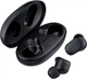 Навушники Gelius Pro Basic GP-TWS011 Black (2099900919817) - изображение 3