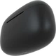 Навушники Ergo BS-730 Sticks Nano 2 Black (BS-730K) - зображення 7
