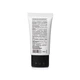 Крем для рук и ногтей с полипептидами шелка Hillary Hand and Nail Silk Cream, 30 мл HI-08-783 - изображение 2
