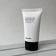 Крем для рук и ногтей с полипептидами шелка Hillary Hand and Nail Silk Cream, 30 мл HI-08-783 - изображение 3