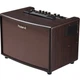 Гитарный комбоусилитель Roland AC60 Палисандр - изображение 3