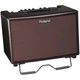 Гитарный комбоусилитель Roland AC60 Палисандр - изображение 4
