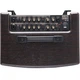 Гитарный комбоусилитель Roland AC60 Палисандр - изображение 6